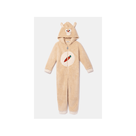 Woody Pyjama