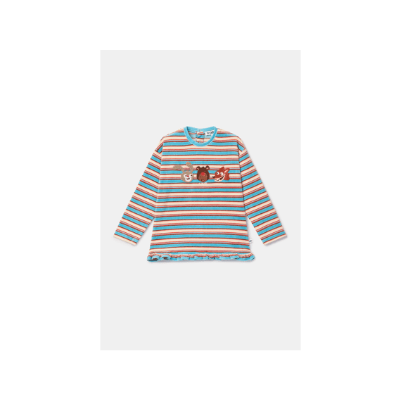 Woody Pyjama