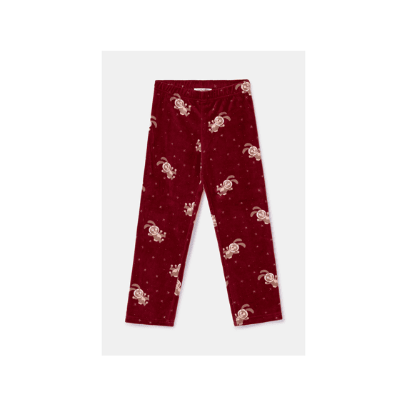 Woody Pyjama