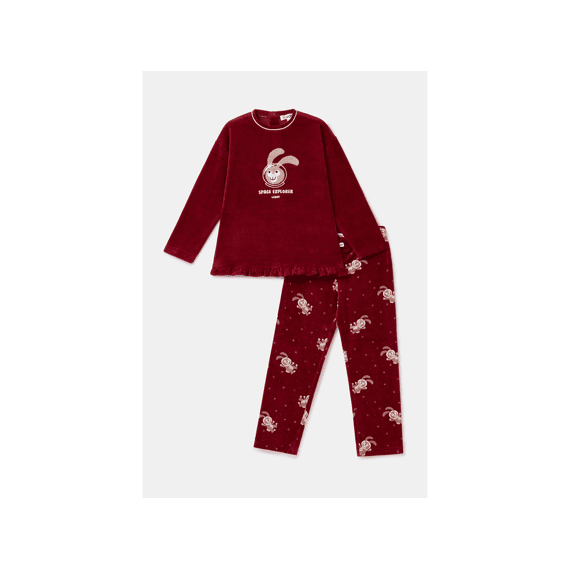 Woody Pyjama