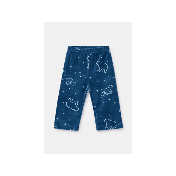 Woody Pyjama