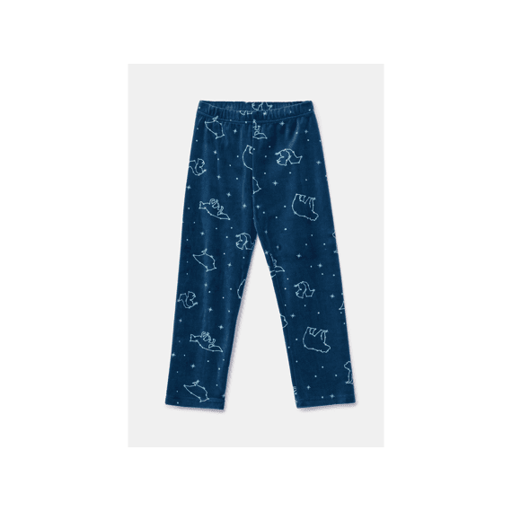 Woody Pyjama