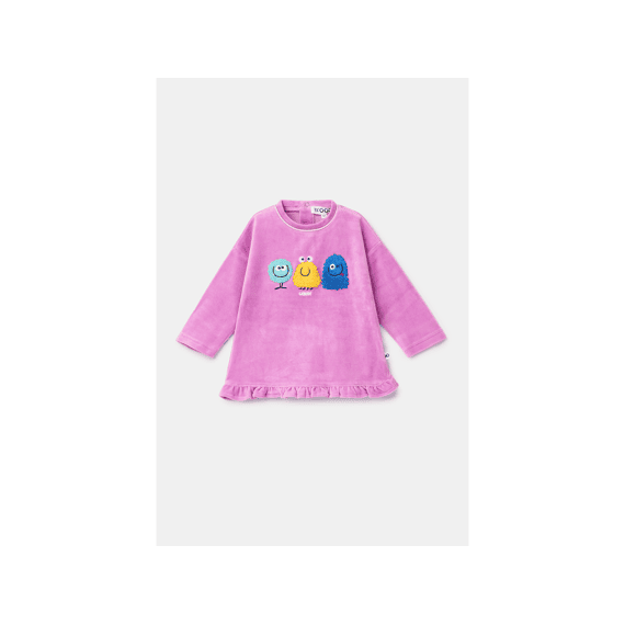 Woody Pyjama