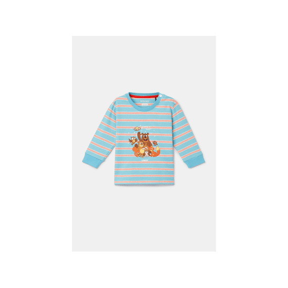 Woody Pyjama