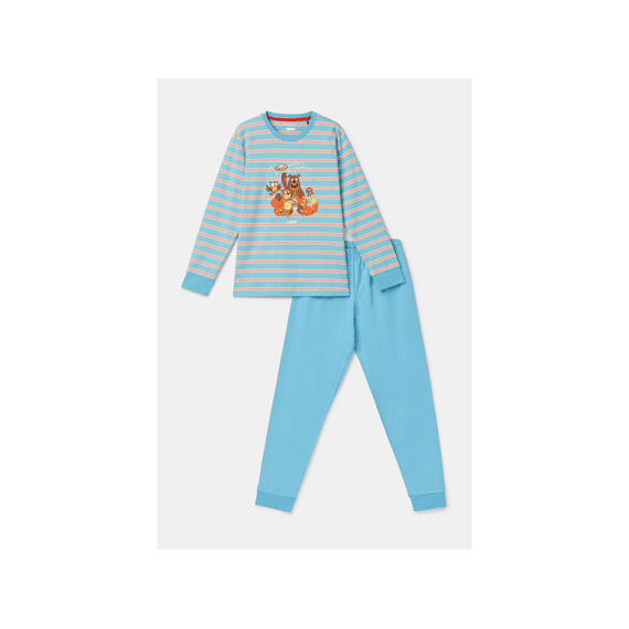 Woody Pyjama
