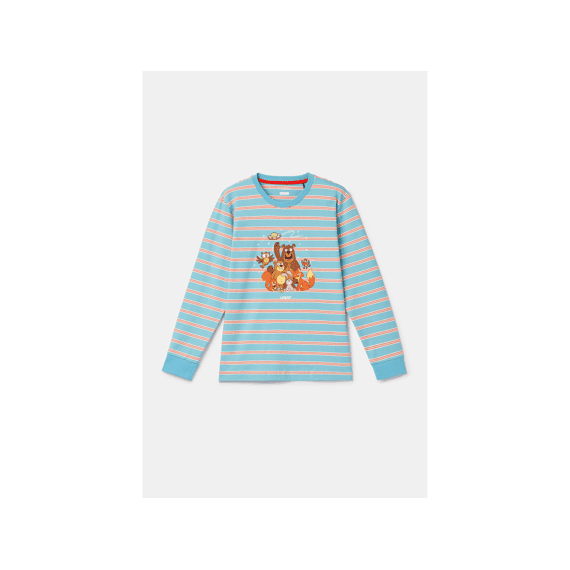 Woody Pyjama