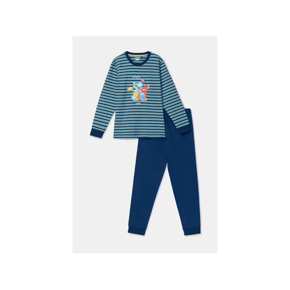 Woody Pyjama