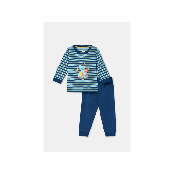 Woody Pyjama