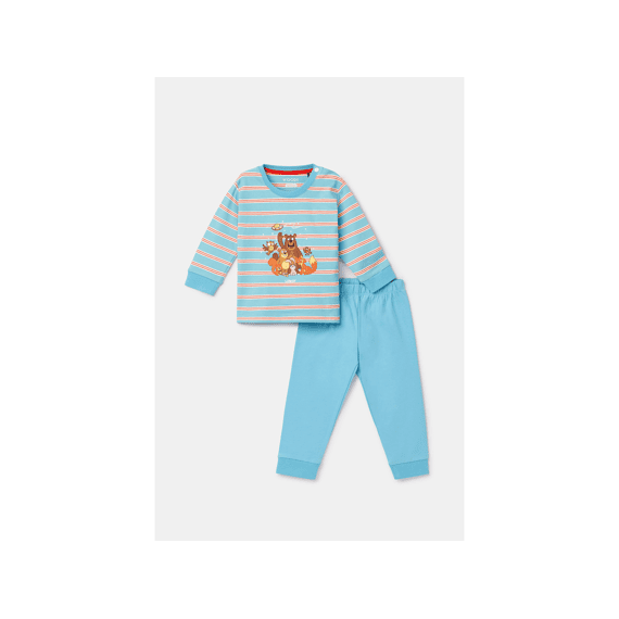 Woody Pyjama