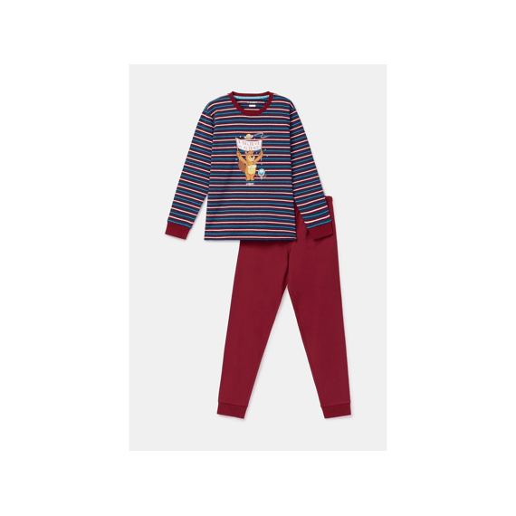 Woody Pyjama