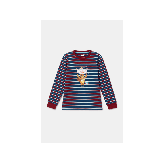 Woody Pyjama