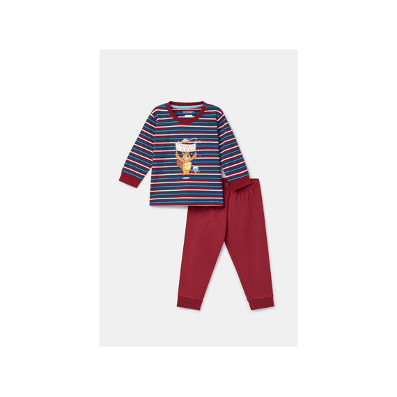 Woody Pyjama