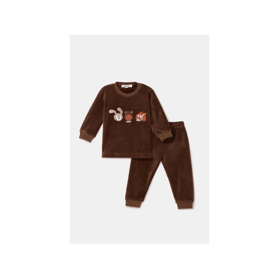 Woody Pyjama