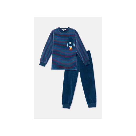 Woody Pyjama
