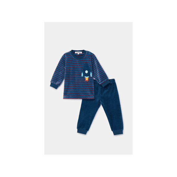 Woody Pyjama