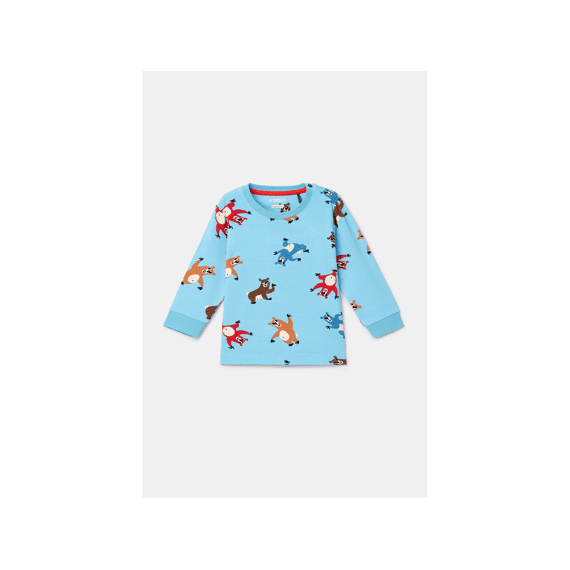 Woody Pyjama