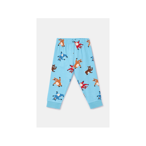 Woody Pyjama
