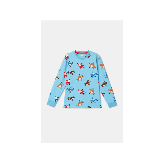 Woody Pyjama