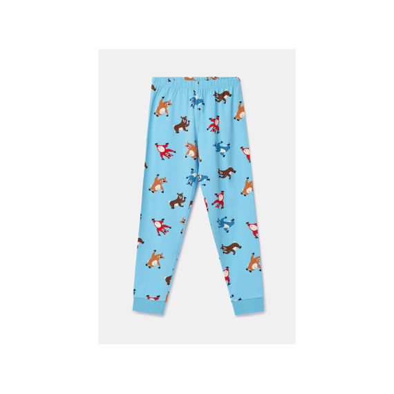 Woody Pyjama