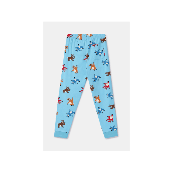 Woody Pyjama