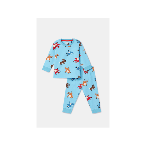 Woody Pyjama
