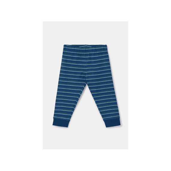Woody Pyjama