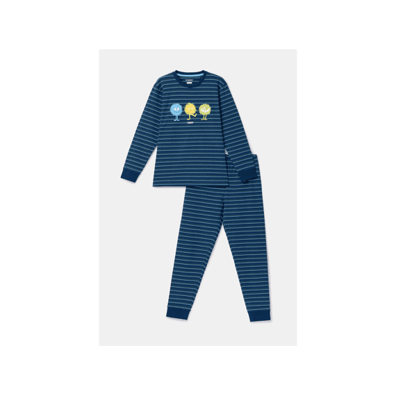 Woody Pyjama