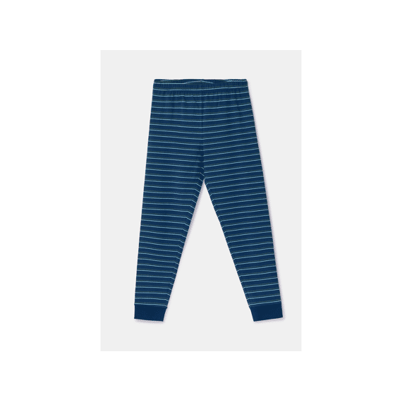 Woody Pyjama