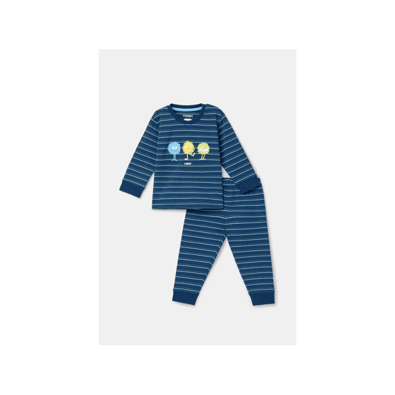 Woody Pyjama