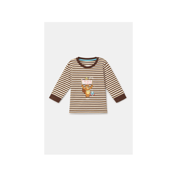 Woody Pyjama