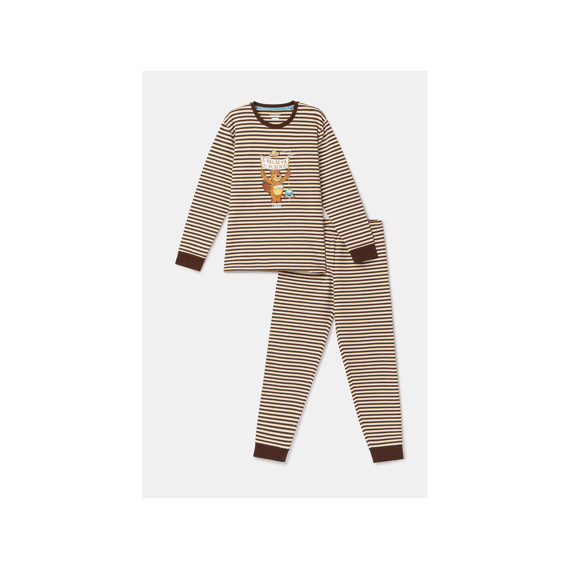 Woody Pyjama