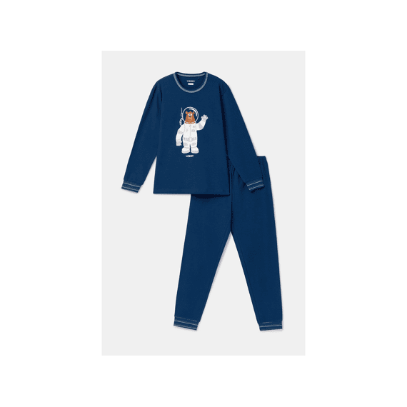 Woody Pyjama