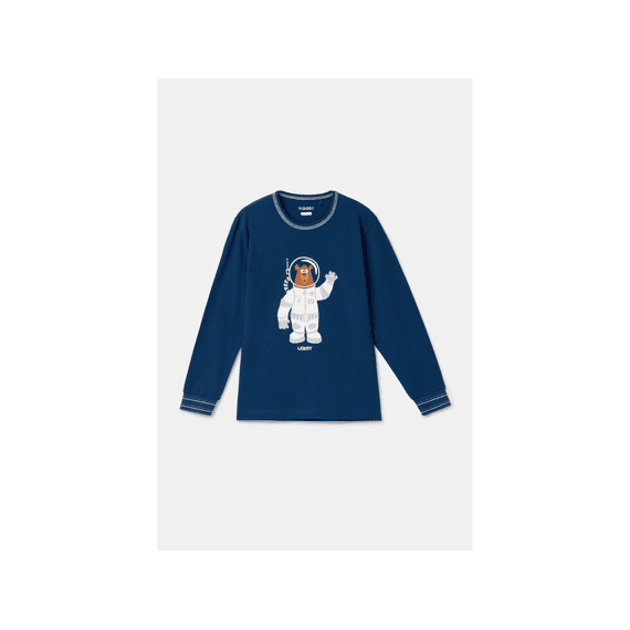 Woody Pyjama