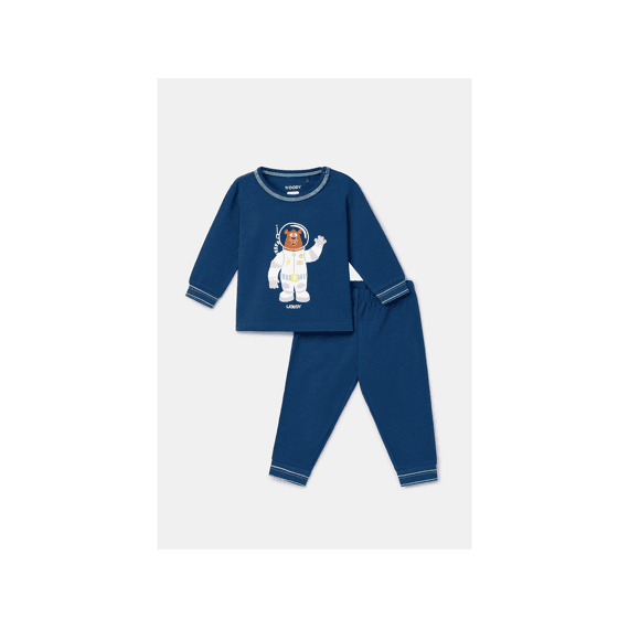 Woody Pyjama