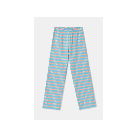 Woody Pyjama