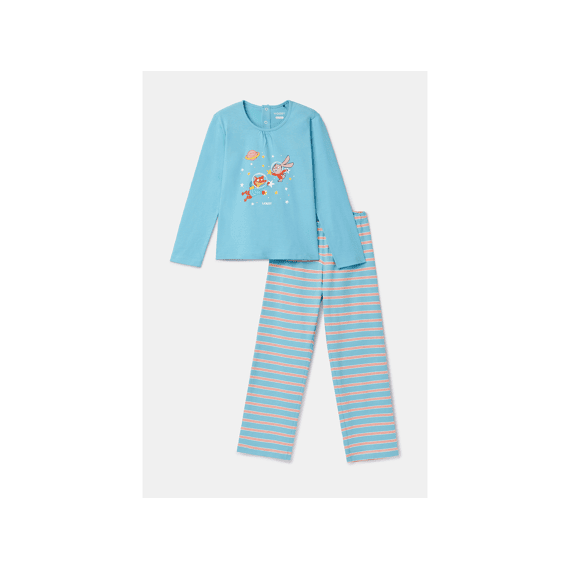 Woody Pyjama