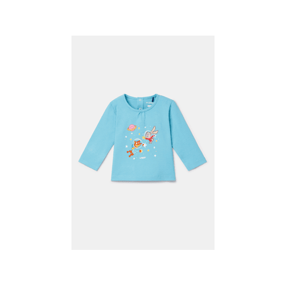 Woody Pyjama
