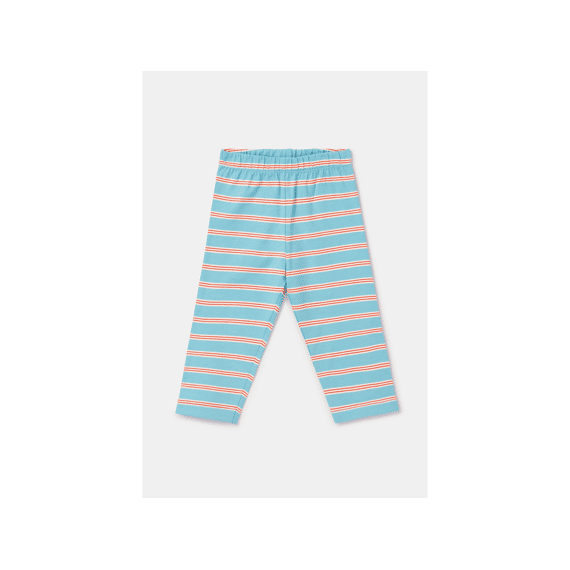 Woody Pyjama