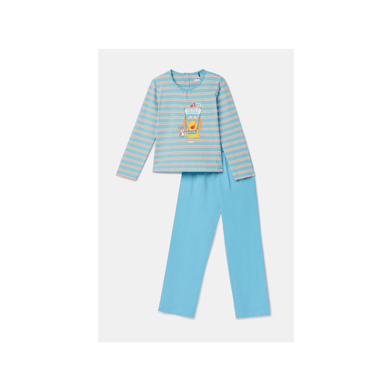 Woody Pyjama