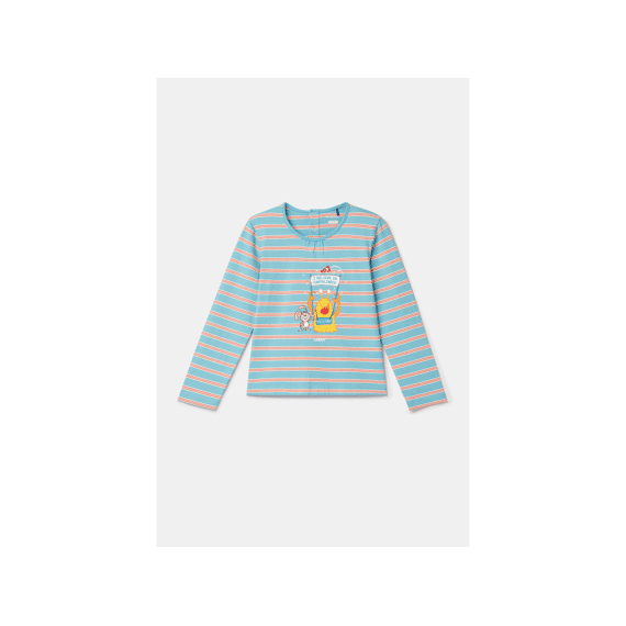 Woody Pyjama