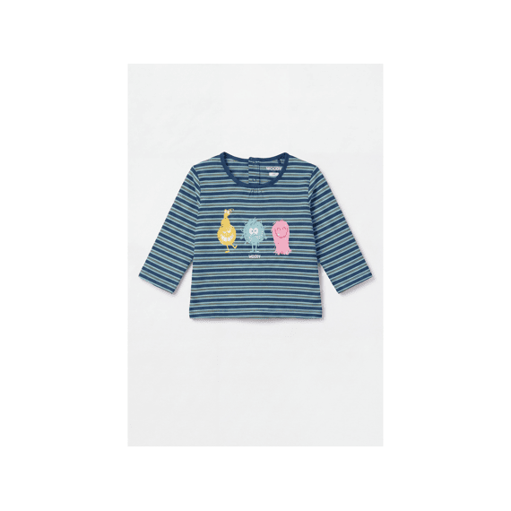 Woody Pyjama