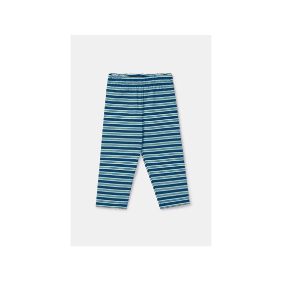 Woody Pyjama