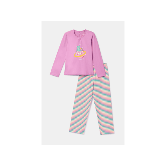 Woody Pyjama