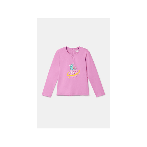 Woody Pyjama