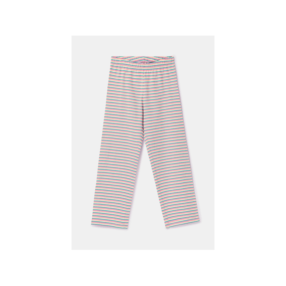 Woody Pyjama