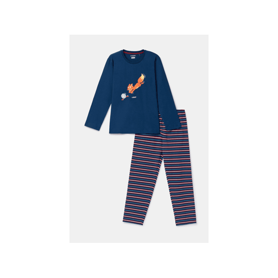Woody Pyjama