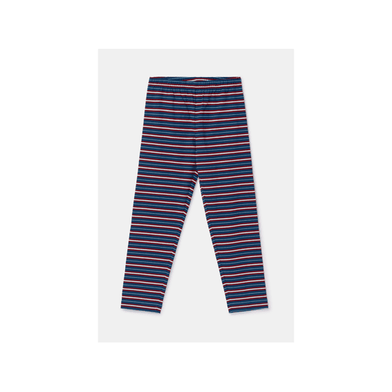 Woody Pyjama
