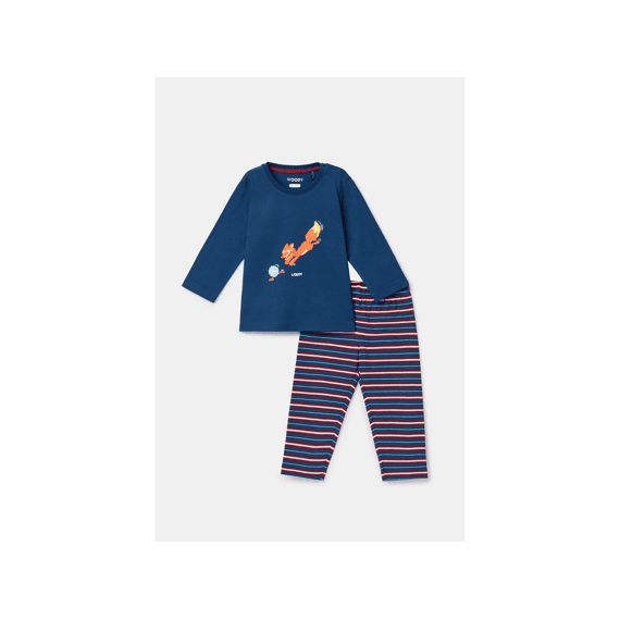Woody Pyjama