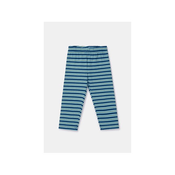Woody Pyjama