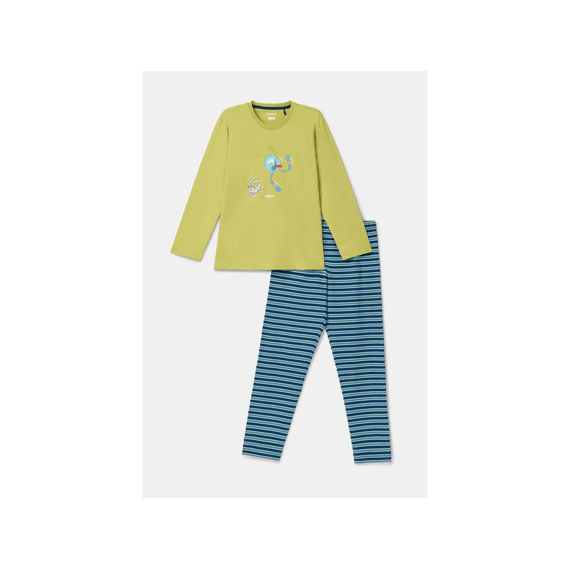 Woody Pyjama